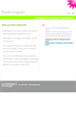 Mobile Screenshot of medicongress.it